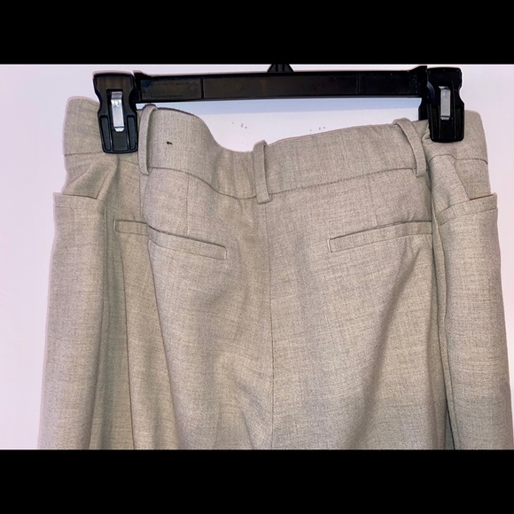 Worthington Trouser Dress Pants - Picture 2 of 2